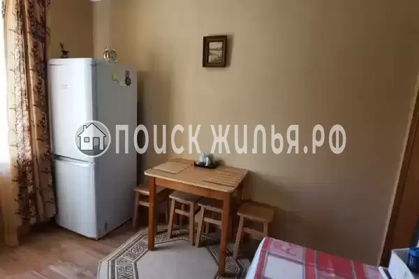 Квартира «У светланы» Квартира «У светланы»