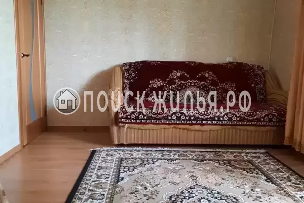 Квартира «У светланы» Квартира «У светланы»