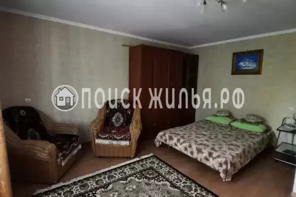 Квартира «У светланы» Квартира «У светланы»