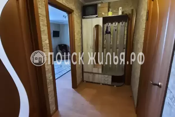 Квартира «У светланы» Квартира «У светланы»