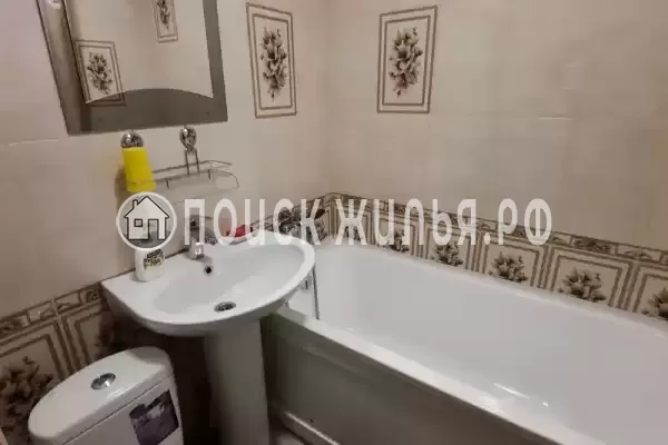 Квартира «У светланы» Квартира «У светланы»