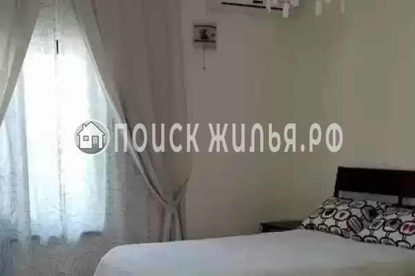 «Солнце» «Солнце»