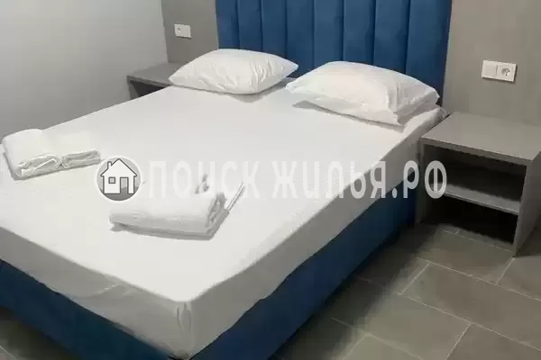 «Идиллия» «Идиллия»