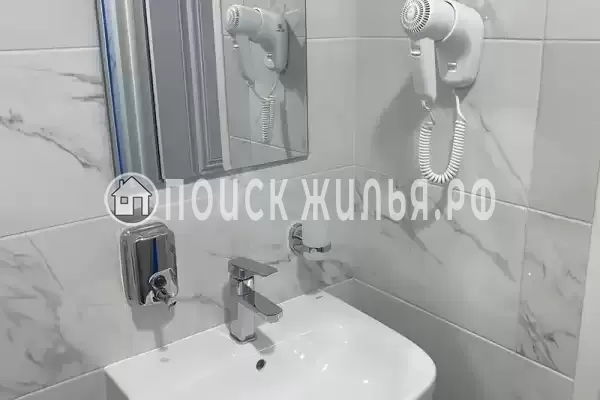 «Идиллия» «Идиллия»