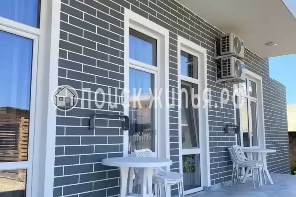 «Идиллия» «Идиллия»