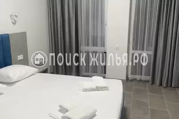 «Идиллия» «Идиллия»