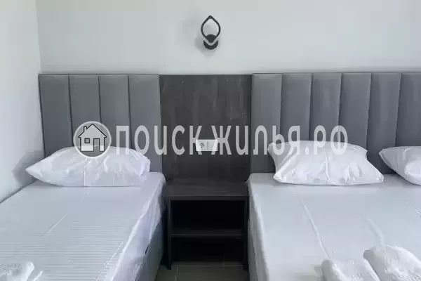 «Идиллия» «Идиллия»