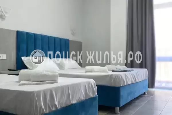 «Идиллия» «Идиллия»