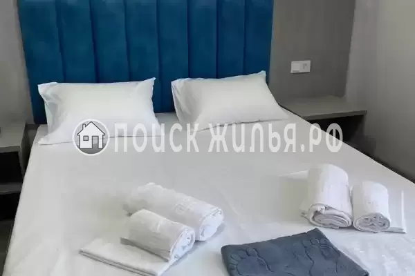 «Идиллия» «Идиллия»