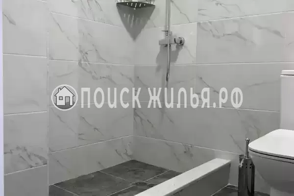 «Идиллия» «Идиллия»