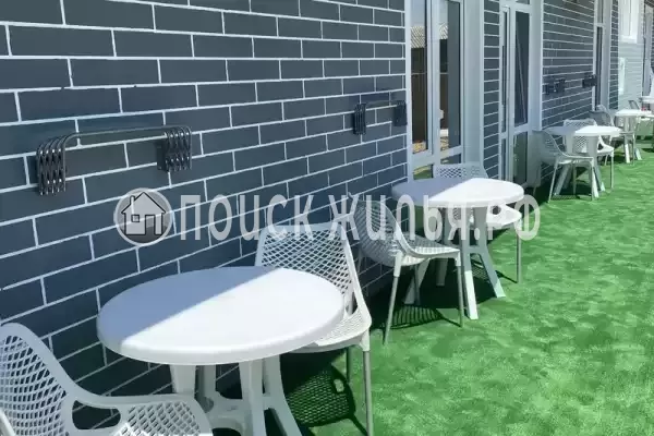 «Идиллия» «Идиллия»