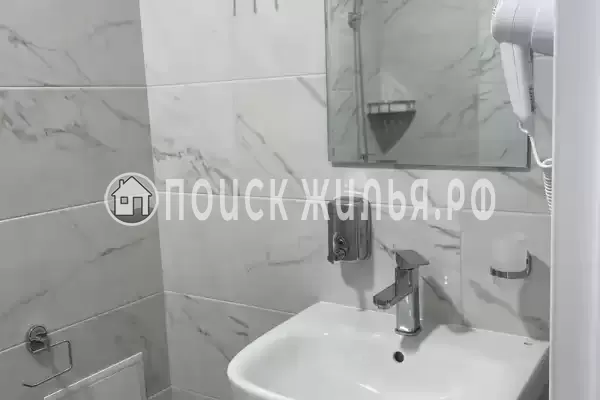 «Идиллия» «Идиллия»