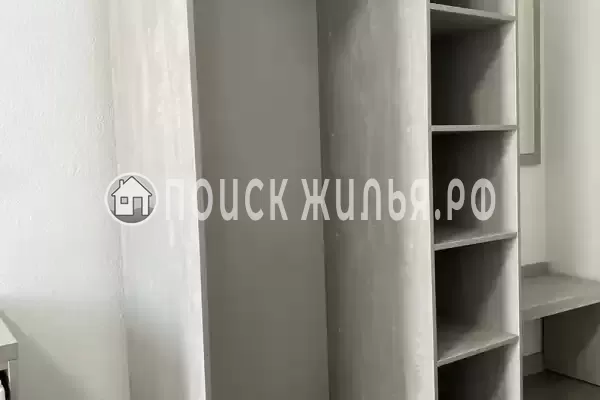 «Идиллия» «Идиллия»