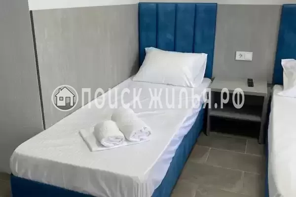 «Идиллия» «Идиллия»