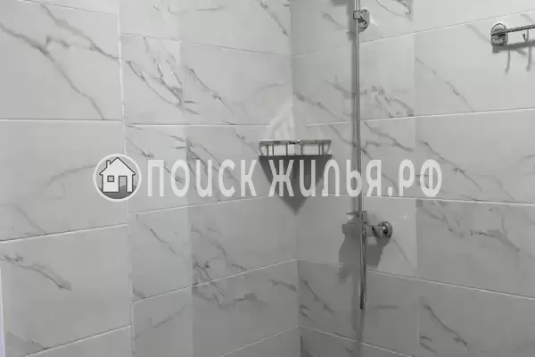 «Идиллия» «Идиллия»