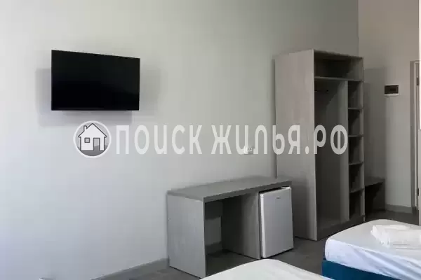 «Идиллия» «Идиллия»