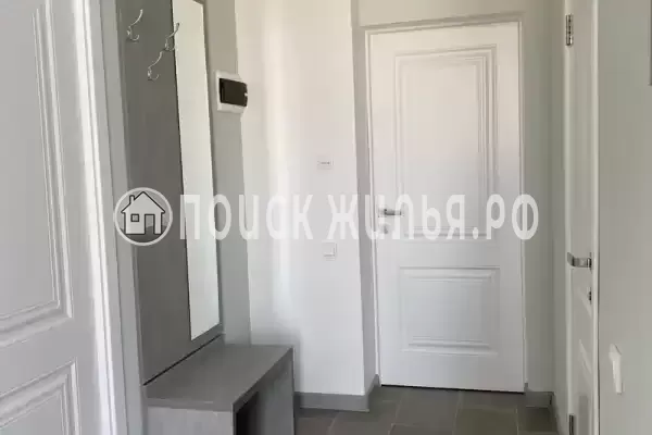 «Идиллия» «Идиллия»