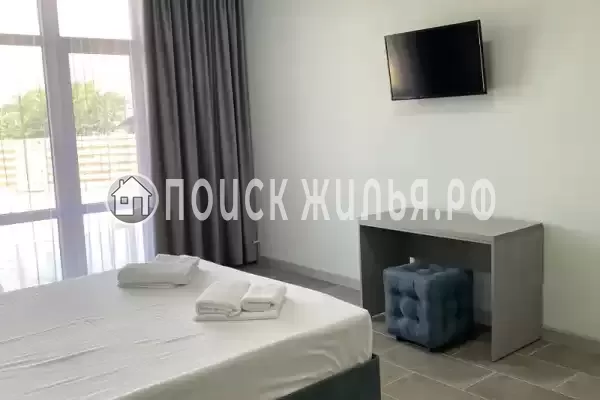 «Идиллия» «Идиллия»