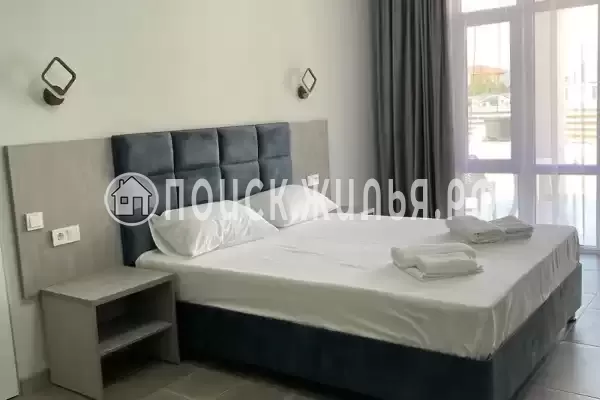 «Идиллия» «Идиллия»