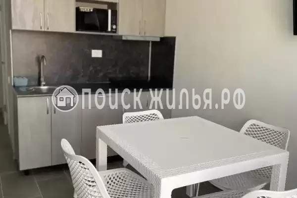 «Идиллия» «Идиллия»