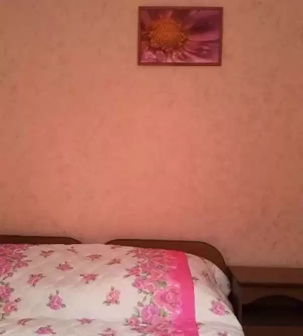 Квартира «В частном доме» Квартира «В частном доме»