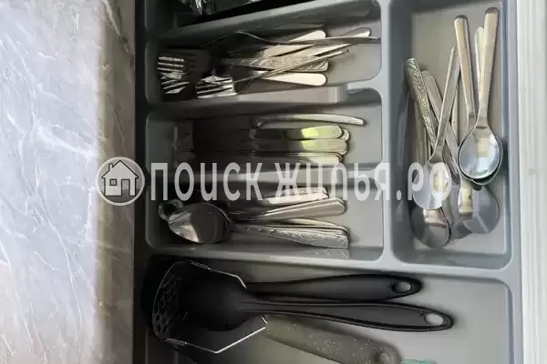 Квартира «С панорамным видом на море и горы» Квартира «С панорамным видом на море и горы»