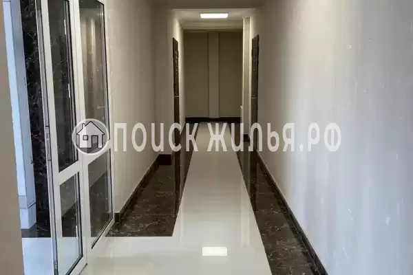 Квартира «С панорамным видом на море и горы» Квартира «С панорамным видом на море и горы»