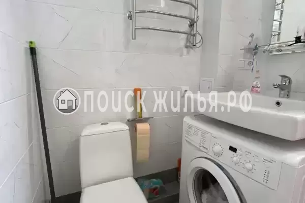 Квартира «С панорамным видом на море и горы» Квартира «С панорамным видом на море и горы»