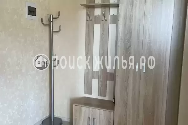 Квартира «С панорамным видом на море и горы» Квартира «С панорамным видом на море и горы»