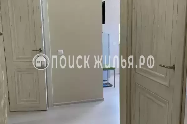 Квартира «С панорамным видом на море и горы» Квартира «С панорамным видом на море и горы»