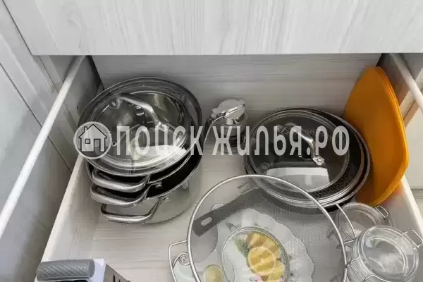 Квартира «С панорамным видом на море и горы» Квартира «С панорамным видом на море и горы»