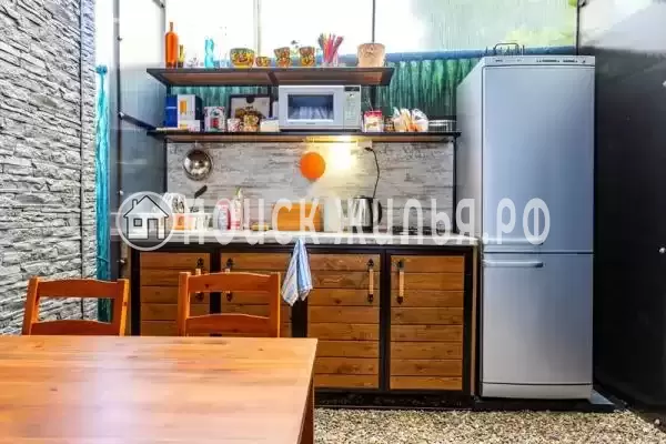 Частный сектор «Часть дома под ключ» Частный сектор «Часть дома под ключ»