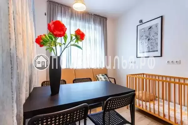 Частный сектор «Часть дома под ключ» Частный сектор «Часть дома под ключ»