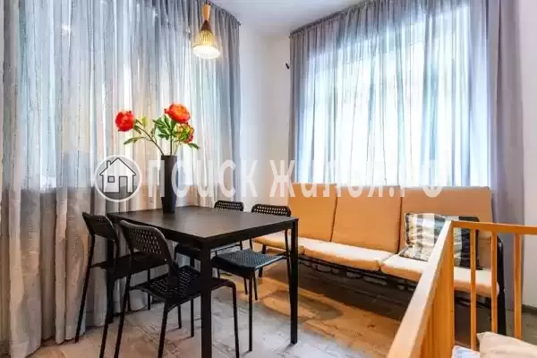 Частный сектор «Часть дома под ключ» Частный сектор «Часть дома под ключ»