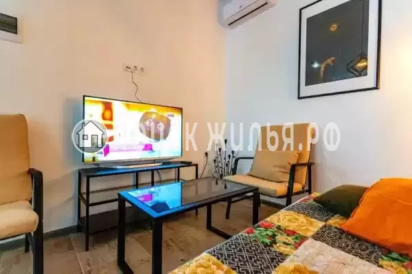 Частный сектор «Часть дома под ключ» Частный сектор «Часть дома под ключ»