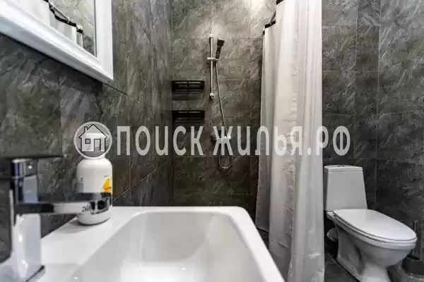 Частный сектор «Часть дома под ключ» Частный сектор «Часть дома под ключ»