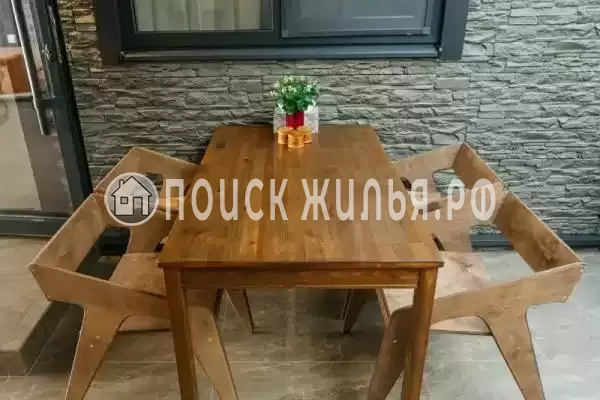 Частный сектор «Часть дома под ключ» Частный сектор «Часть дома под ключ»