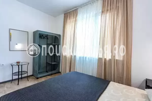 Частный сектор «Часть дома под ключ» Частный сектор «Часть дома под ключ»