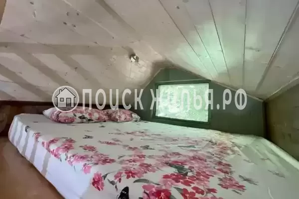 Частный сектор «В Зелёном саду» Частный сектор «В Зелёном саду»