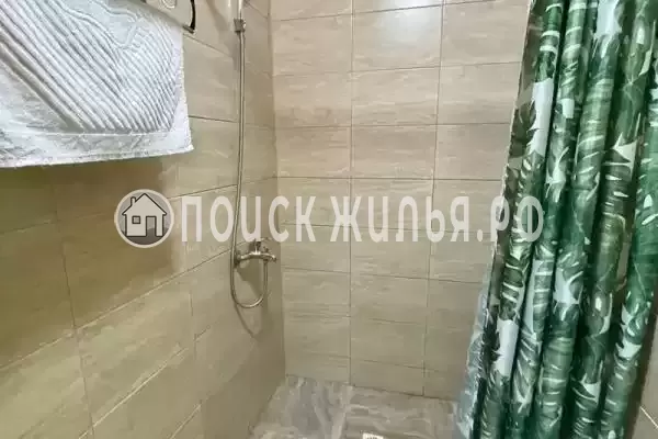 Частный сектор «В Зелёном саду» Частный сектор «В Зелёном саду»