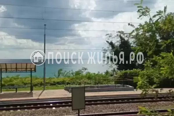 Частный сектор «В Зелёном саду» Частный сектор «В Зелёном саду»