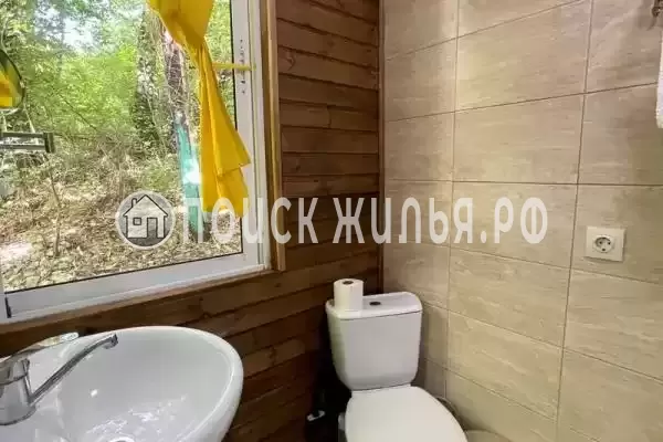 Частный сектор «В Зелёном саду» Частный сектор «В Зелёном саду»