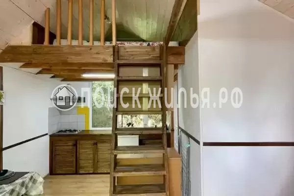 Частный сектор «В Зелёном саду» Частный сектор «В Зелёном саду»