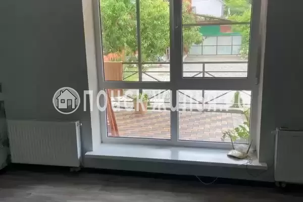 Дом под ключ «Домик на 6 человек»