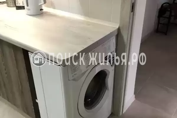 Апартаменты «На Янышева»