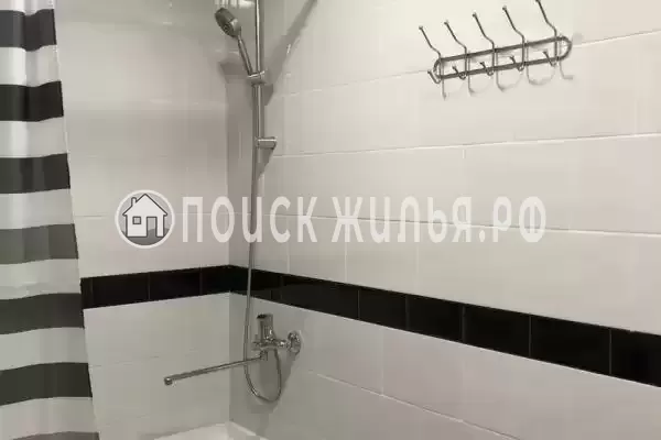 Апартаменты «На Янышева»