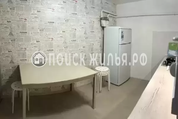 Апартаменты «На Янышева»