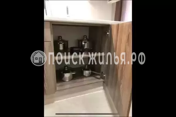 Апартаменты «На Янышева»