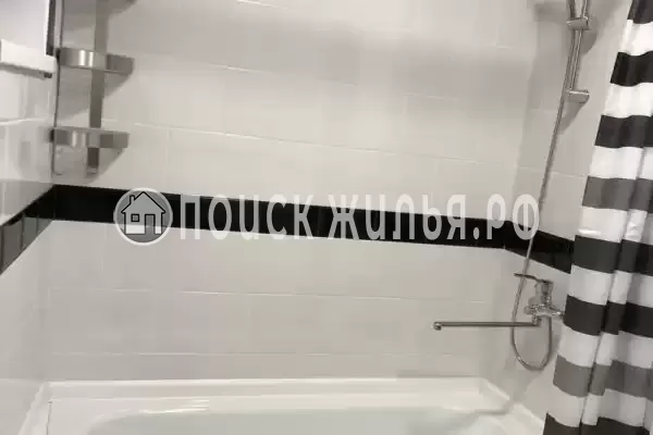 Апартаменты «На Янышева»