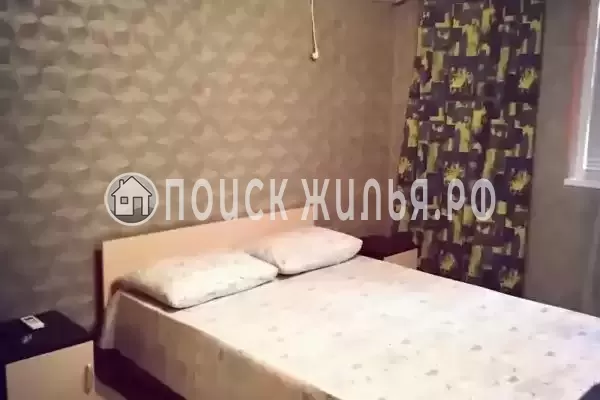 Дом под ключ, Главная, д.59 Дом под ключ, Главная, д.59